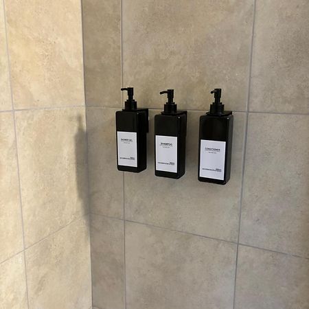 Garden Suite チビタベッキア エクステリア 写真
